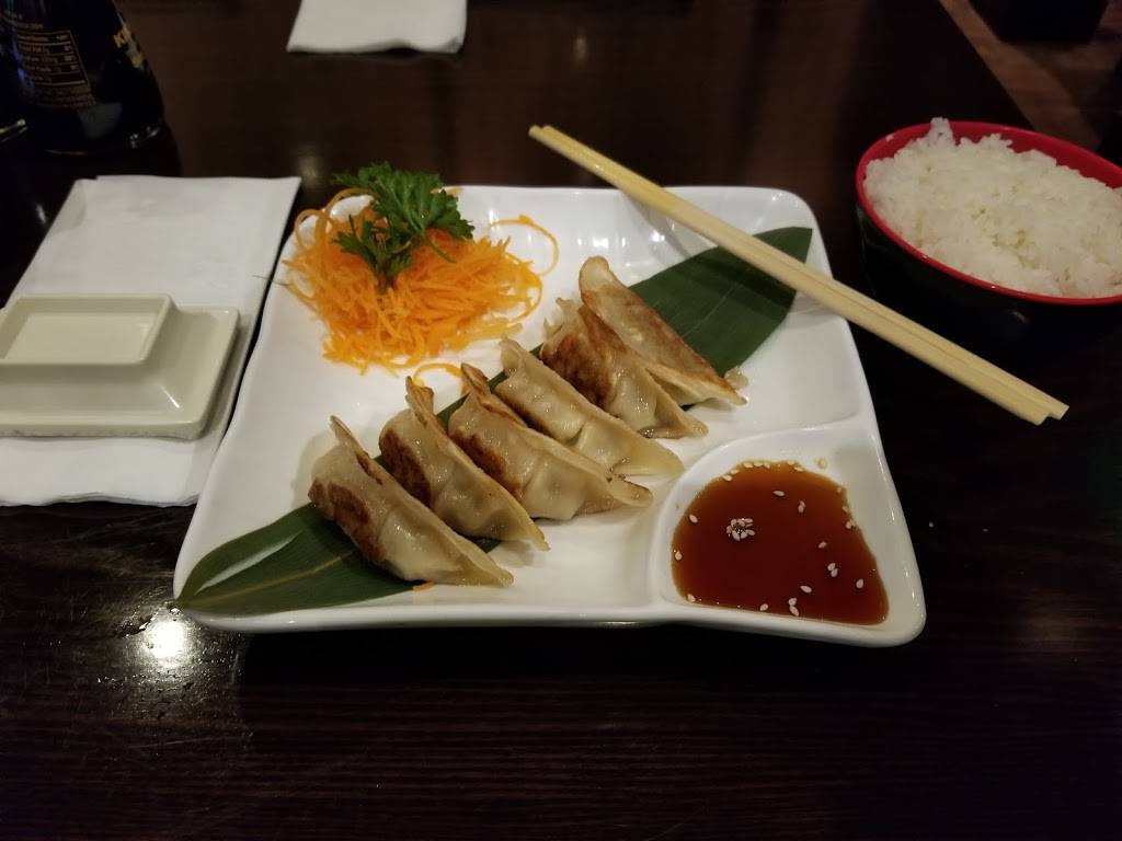 sushi 99 | restaurant | 250 Palm Coast Pkwy NE #213, Palm Coast, FL 32137, USA | 3863020399 OR +1 386-302-0399