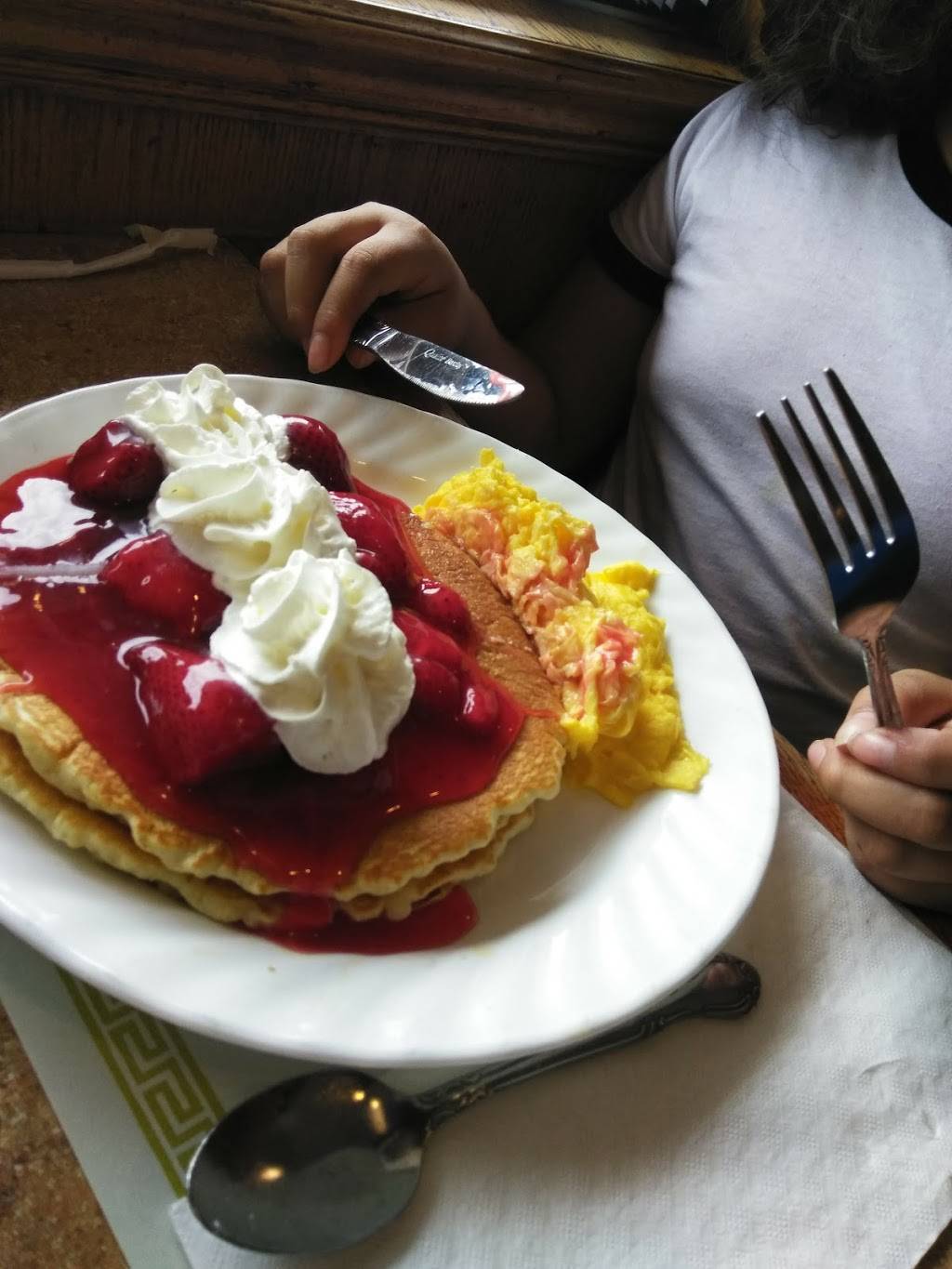 New Archview Restaurant | restaurant | 3480 S Archer Ave, Chicago, IL 60608, USA | 7732544862 OR +1 773-254-4862