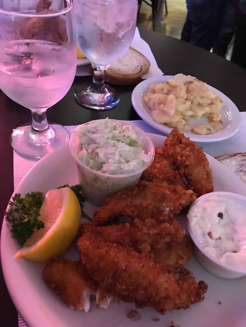 Wegners St Martins Inn | restaurant | 11318 W St Martins Rd, Franklin, WI 53132, USA | 4144259971 OR +1 414-425-9971