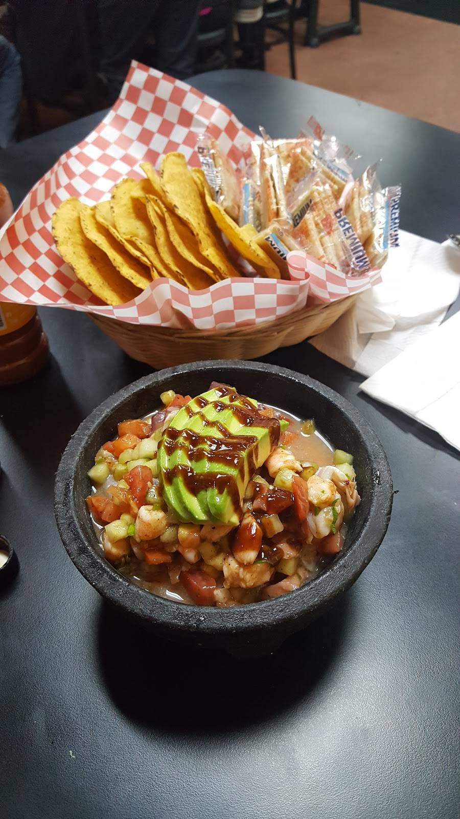 Culichi Town Pico Rivera CA | restaurant | 9333 Slauson Ave, Pico Rivera, CA 90660, USA | 5623684010 OR +1 562-368-4010