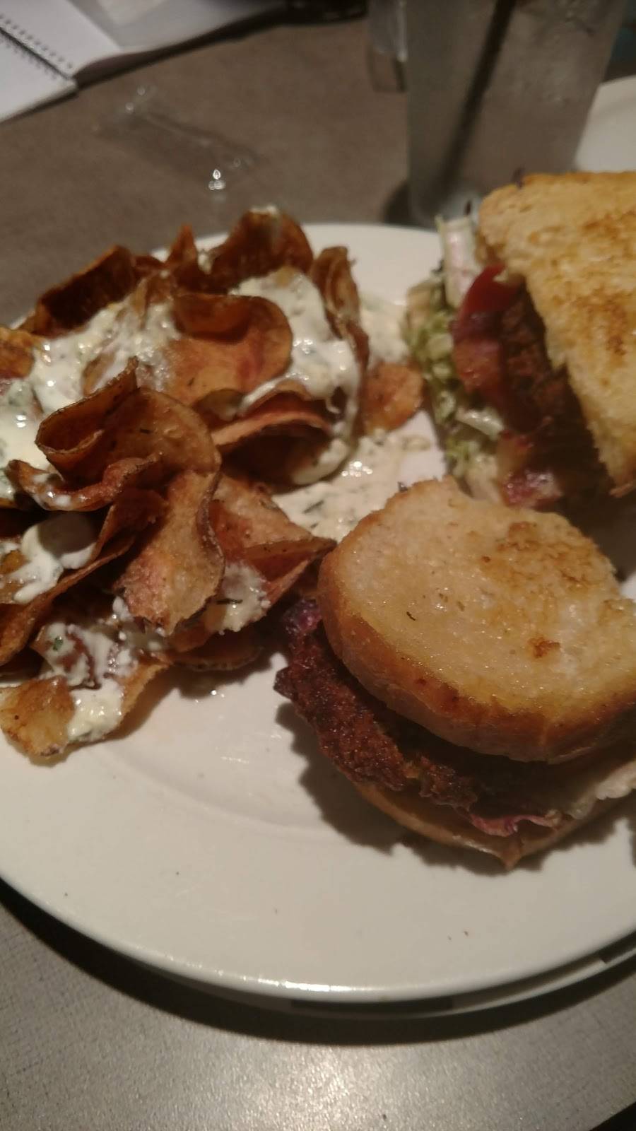 Urban Comforts Eatery | restaurant | 32N S 3rd St, Zanesville, OH 43701, USA | 7404532227 OR +1 740-453-2227