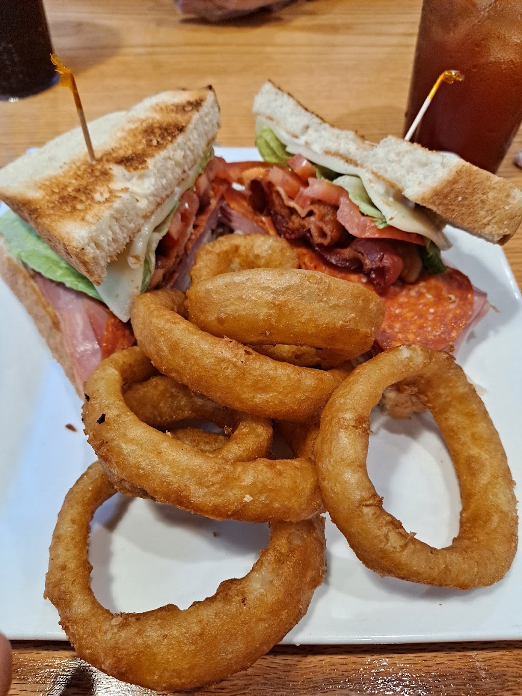 Double Bs Bar & Grill | restaurant | 1680 New Creek Hwy, Keyser, WV 26726, USA | 3047907490 OR +1 304-790-7490