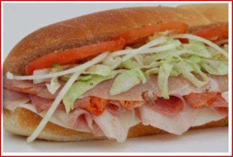 Vicinato Pizza | restaurant | 5080 Mayfield Rd, Lyndhurst, OH 44124, USA | 4404429000 OR +1 440-442-9000