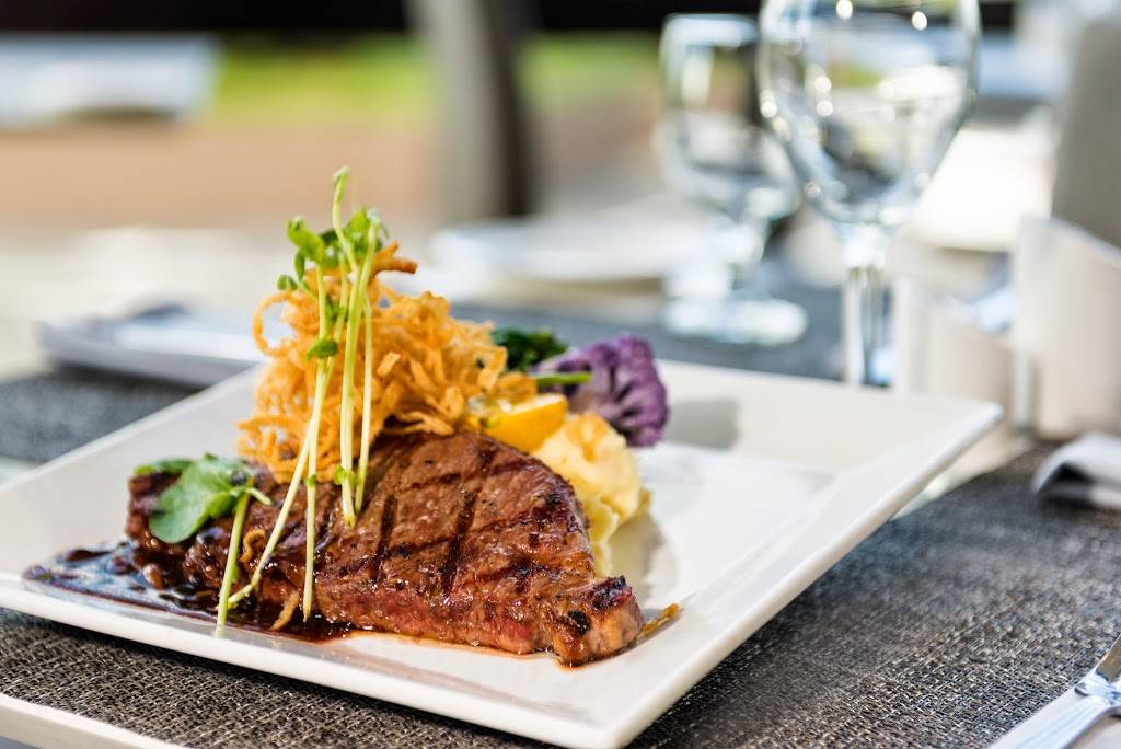 Fire|Vine Grill & Bar & Windows On The Bay | restaurant | 600 Airport Blvd, Burlingame, CA 94010, USA | 6503408500 OR +1 650-340-8500