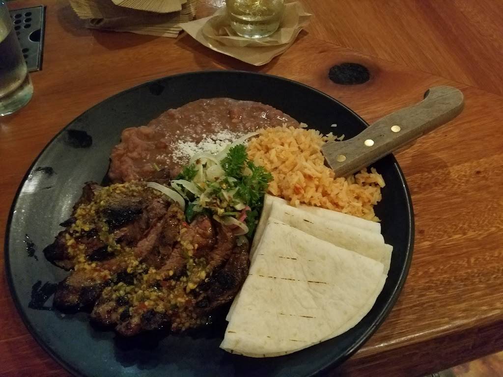 Rancho Cantina | restaurant | 3616 Mt Diablo Blvd, Lafayette, CA 94549, USA | 9252823811 OR +1 925-282-3811