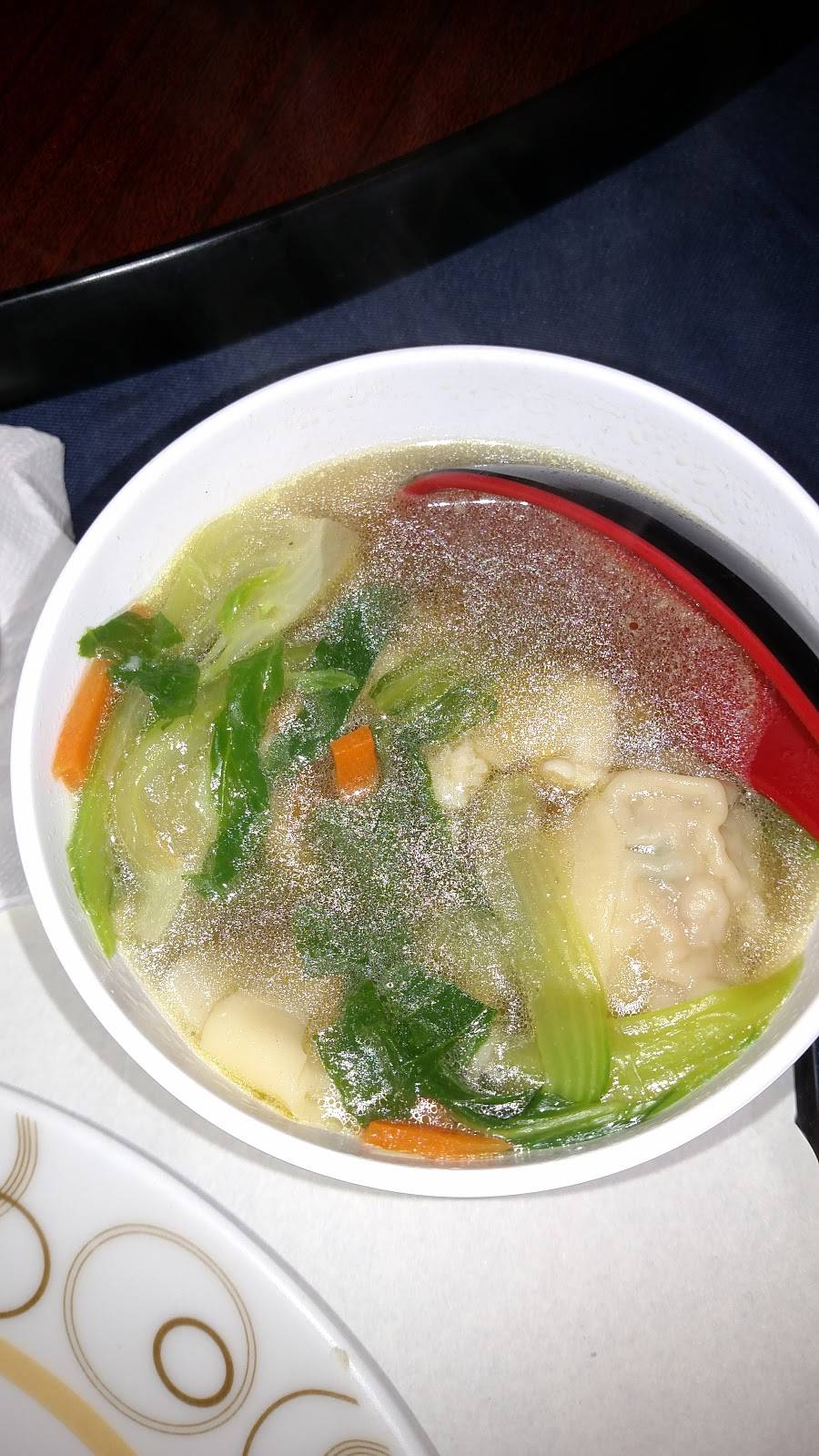 Lone Tree Drive In Chinese | restaurant | 8383 Lone Tree Way, Brentwood, CA 94513, USA | 9256344629 OR +1 925-634-4629