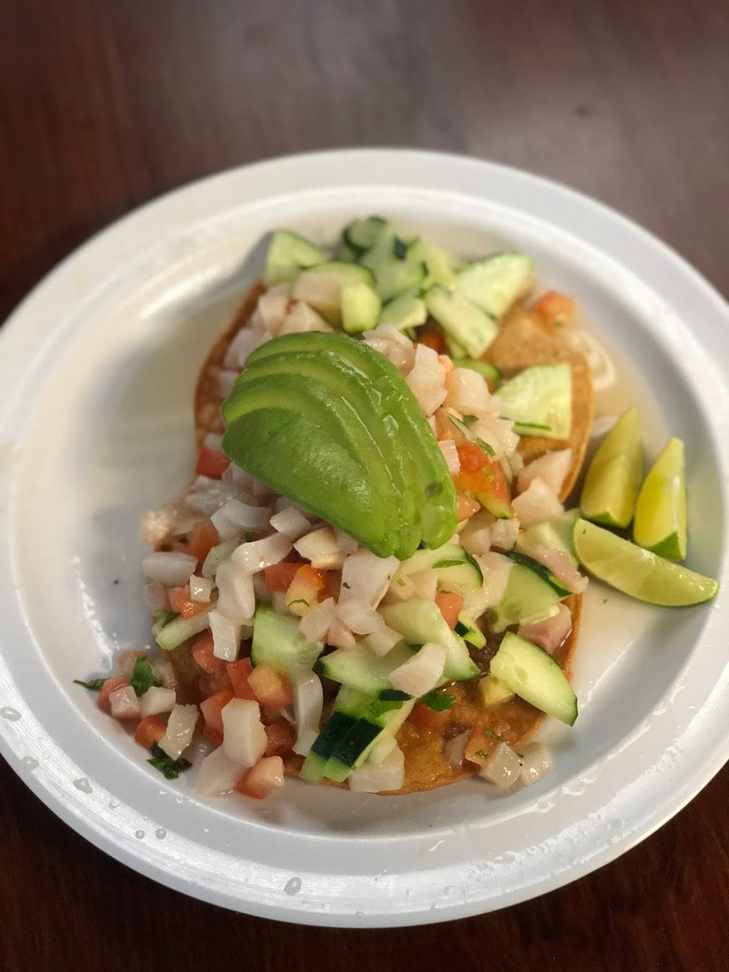 Teresas Mexican Grill | restaurant | 12100 Valley Blvd, El Monte, CA 91732, USA | 6264543454 OR +1 626-454-3454