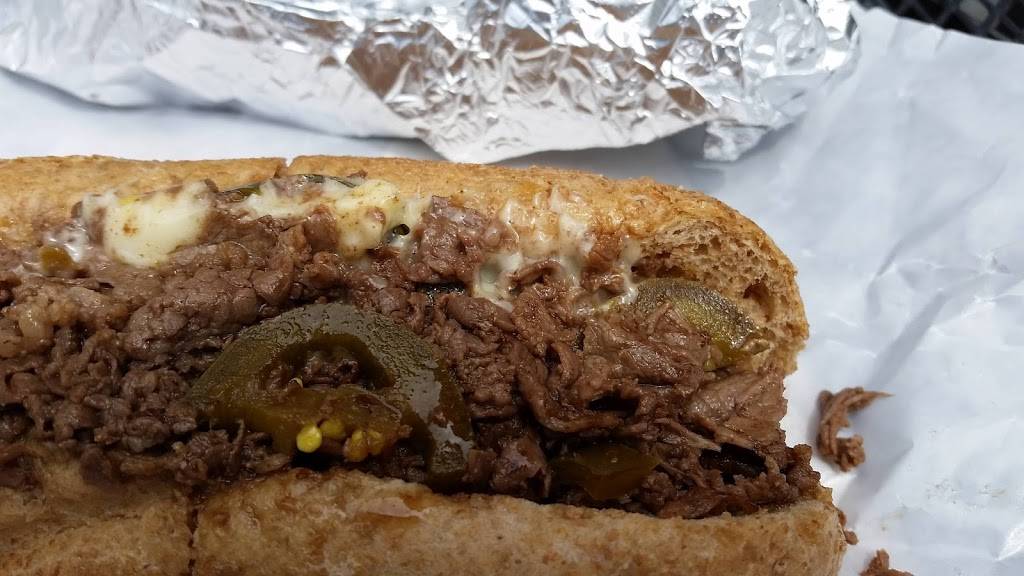 Yellow Submarine | meal takeaway | 192 N State St, Concord, NH 03301, USA | 6032284500 OR +1 603-228-4500