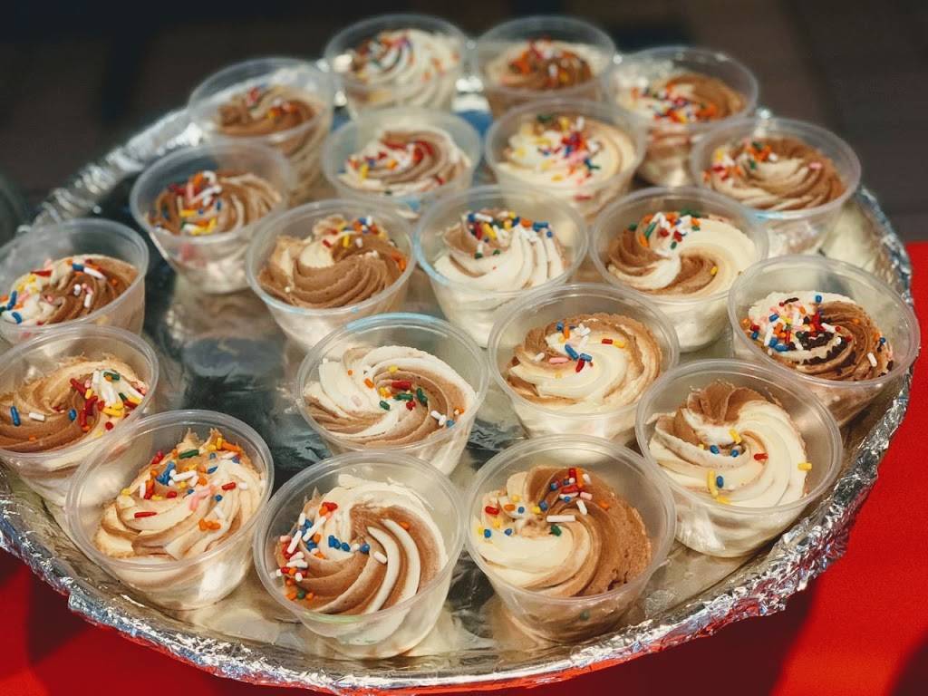 Hyderabad House Biryani Place - Minnetonka | restaurant | 11400 MN-7, Minnetonka, MN 55305, USA | 9527673311 OR +1 952-767-3311