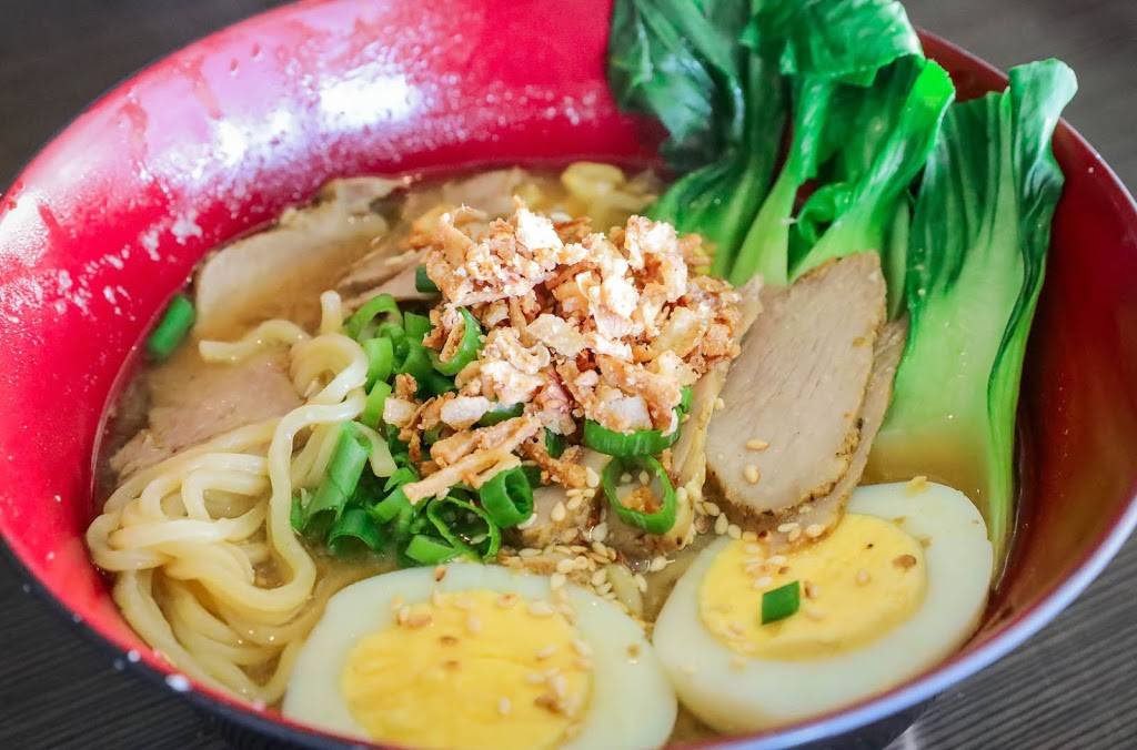 Satomi | restaurant | 819 W 11th St, Tracy, CA 95376, USA | 2092210562 OR +1 209-221-0562