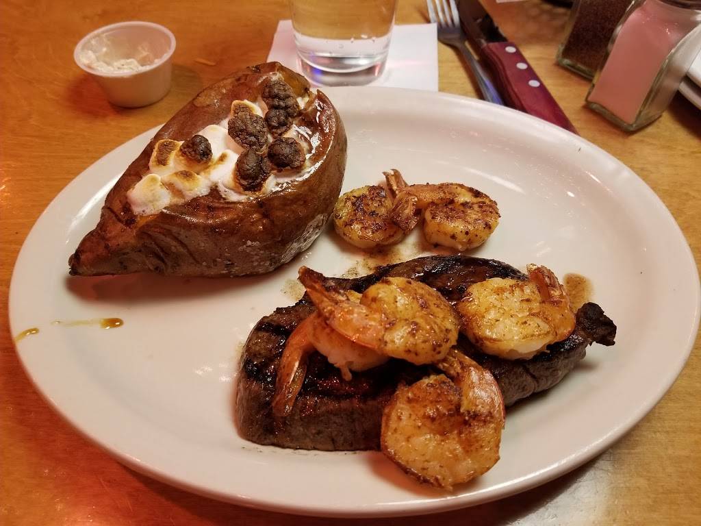 Texas Roadhouse | restaurant | 1006 Beltline Rd SE, Decatur, AL 35601, USA | 2563010007 OR +1 256-301-0007