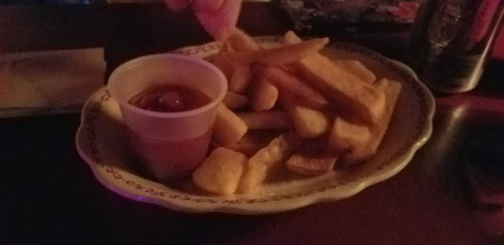 Route 33 Rhythm & Brews | restaurant | 9891 Co Rd 33A, Wapakoneta, OH 45895, USA | 8552515785 OR +1 855-251-5785