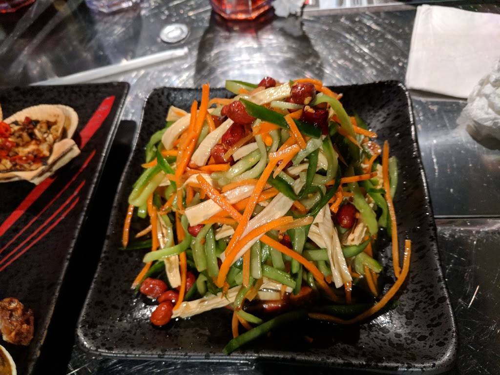 Gui BBQ Restaurant & Bar | restaurant | 18938 Labin Ct Ste. A209, Rowland Heights, CA 91748, USA | 6263634087 OR +1 626-363-4087