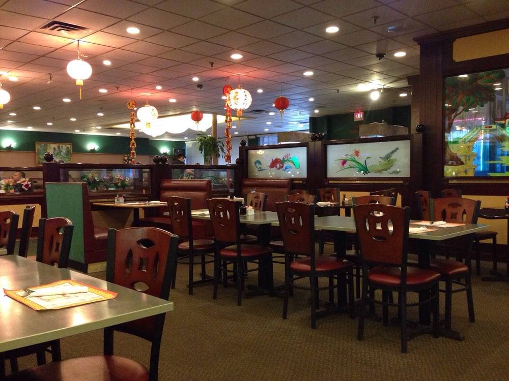 Mongolian Buffet | restaurant | 4235 Twelve Mile Rd, Warren, MI 48092, USA | 5865589015 OR +1 586-558-9015