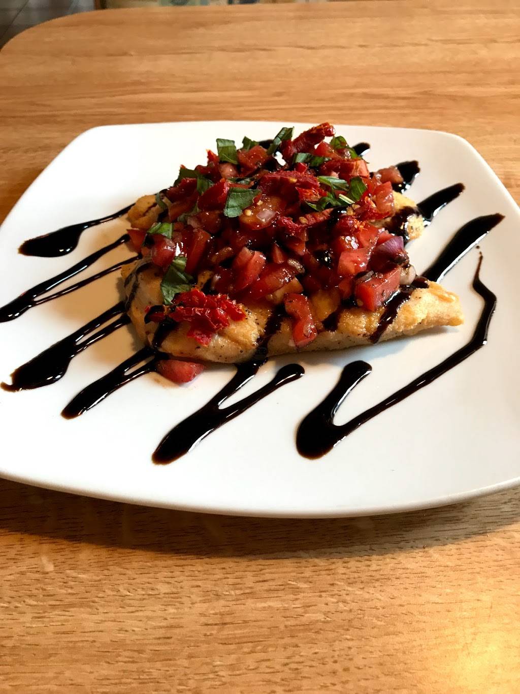 Olyvias Italian Eatery | restaurant | 3674 Pricetown Rd, Fleetwood, PA 19522, USA | 6109449654 OR +1 610-944-9654