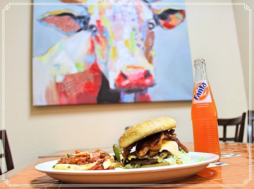 Los 3 Gallegos Express | restaurant | 1475 George Dieter Dr, El Paso, TX 79936, USA | 9155910606 OR +1 915-591-0606