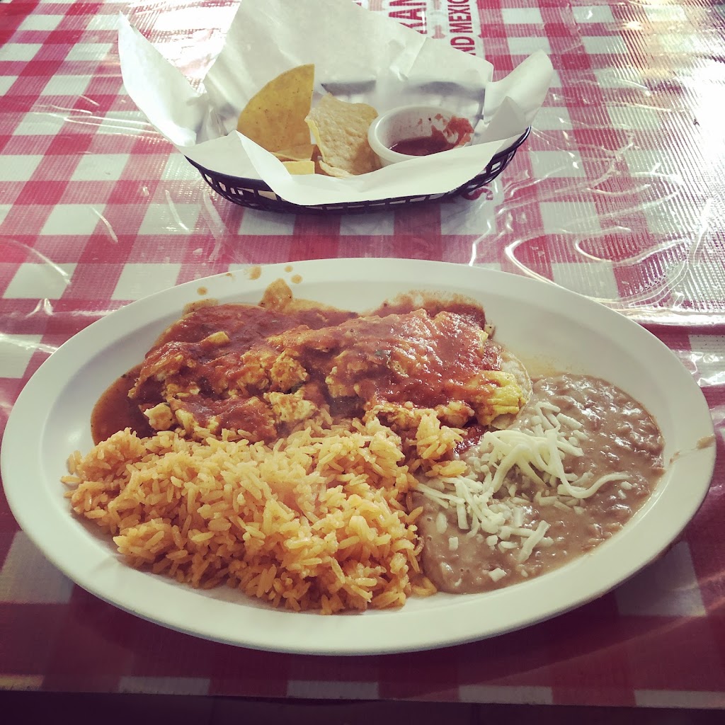 Nalinis Restaurant | restaurant | 257 E 1st St, Parachute, CO 81635, USA | 9702850199 OR +1 970-285-0199