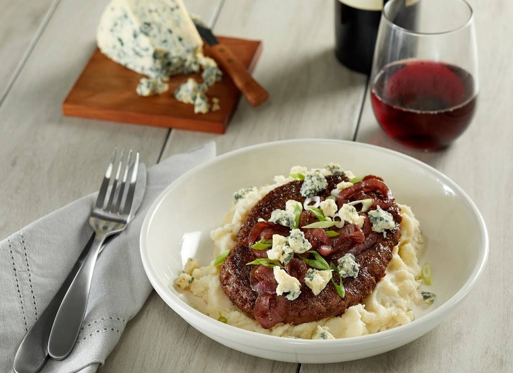 TooJays Deli • Bakery • Restaurant | restaurant | 10185 West Colonial Drive, Ocoee, FL 34761, USA | 4077982000 OR +1 407-798-2000