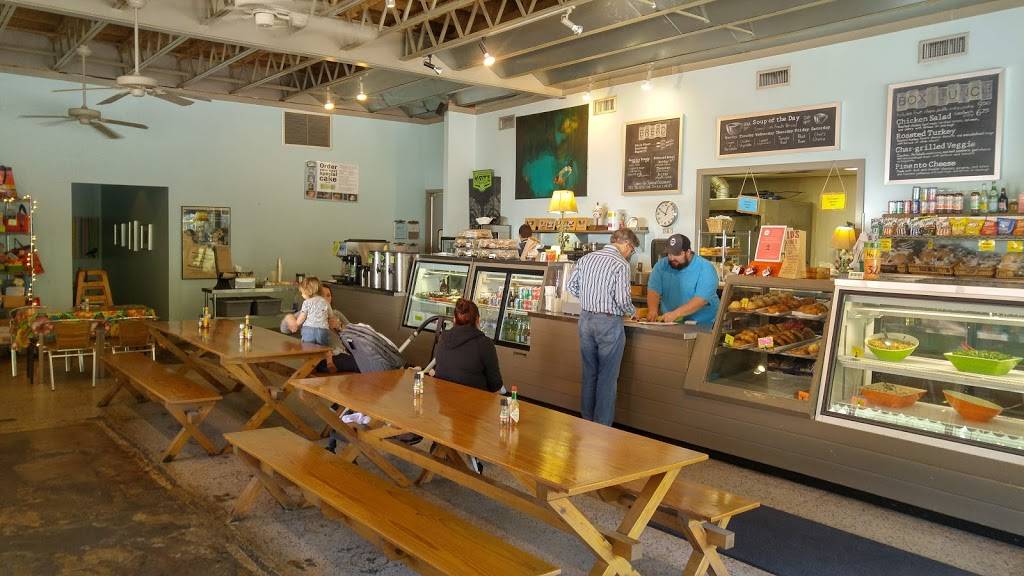 The Raven Grill | meal takeaway | 1916 Bissonnet St, Houston, TX 77005, USA | 7135212027 OR +1 713-521-2027