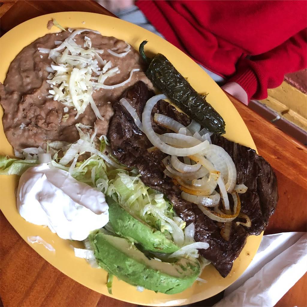 Burrito Station | restaurant | 211 S Halsted St, Chicago Heights, IL 60411, USA | 7087549193 OR +1 708-754-9193