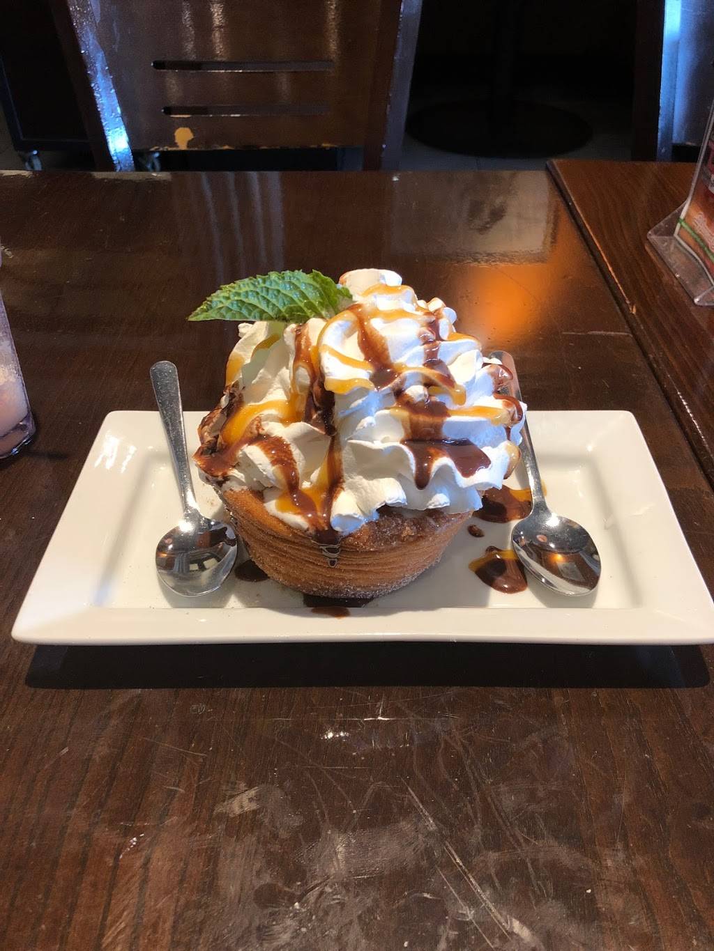 Havana Central | restaurant | 630 Old Country Rd, Garden City, NY 11530, USA | 5167397900 OR +1 516-739-7900