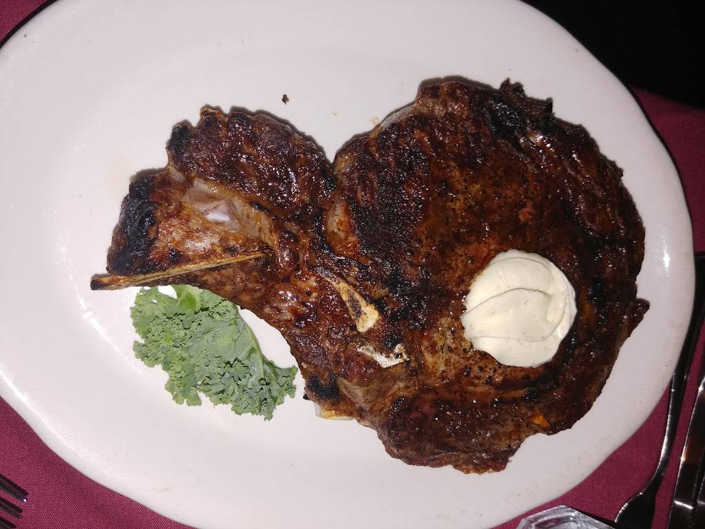 Jack Gibbons Gardens | restaurant | 14700 Oak Park Ave, Oak Forest, IL 60452, USA | 7086872331 OR +1 708-687-2331