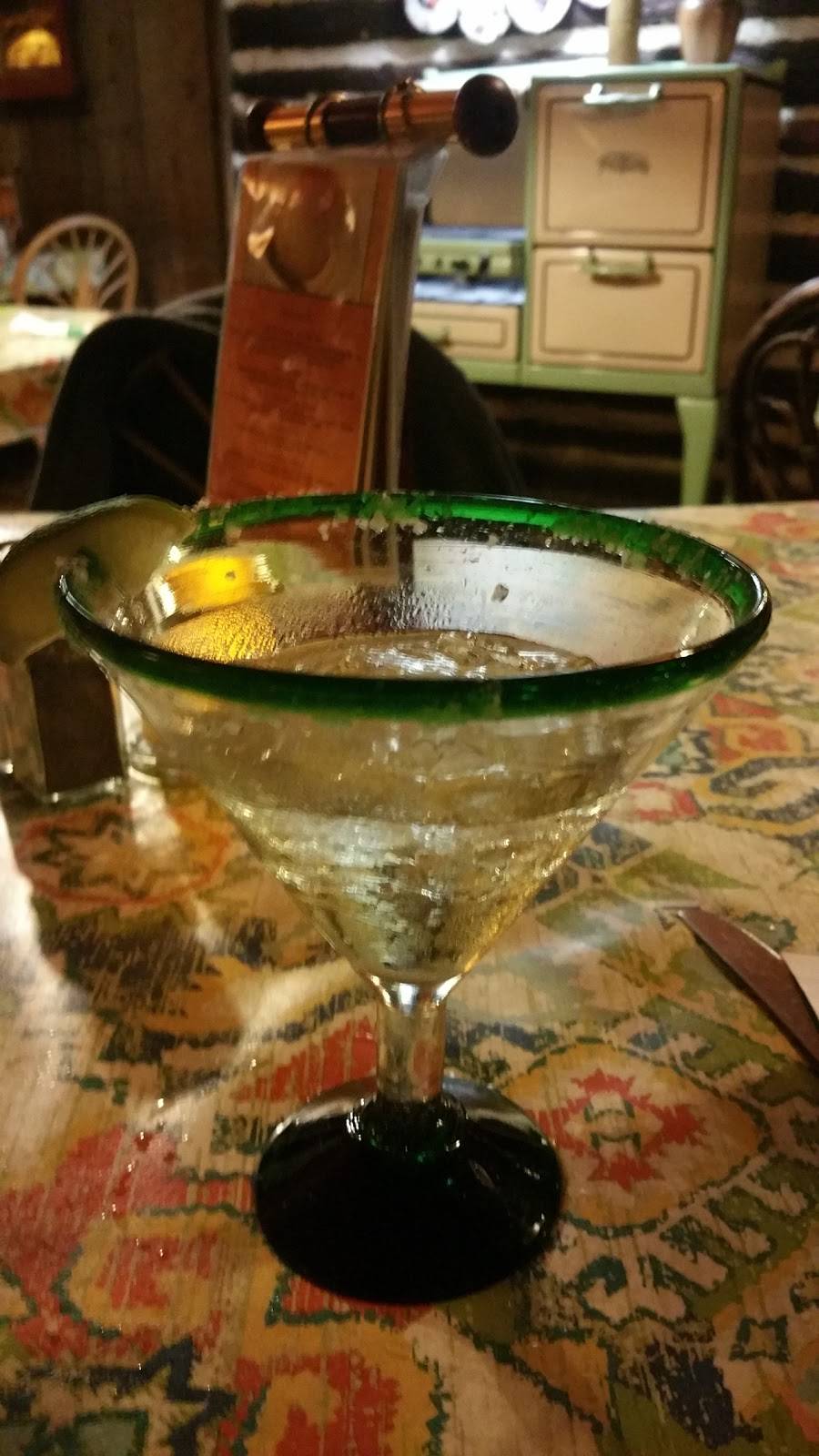 Tortilla Flat | restaurant | 595 Daniel Webster Hwy, Merrimack, NH 03054, USA | 6034244479 OR +1 603-424-4479