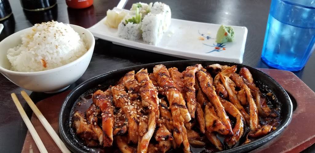 Sushi Namu | restaurant | 2220 E Plaza Blvd, National City, CA 91950, USA | 6194205555 OR +1 619-420-5555