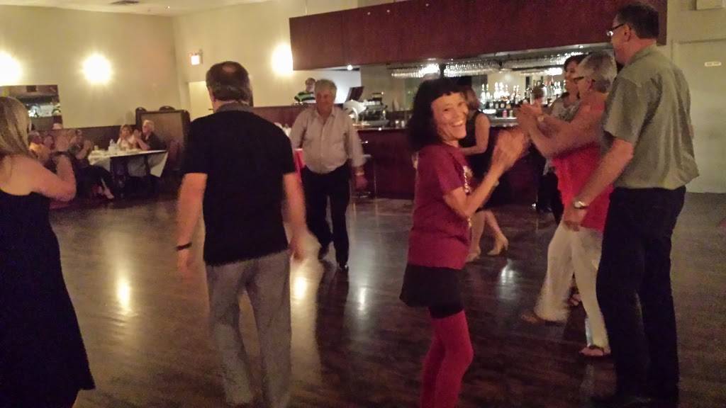 Novantesimo Minuto Sports Bar | restaurant | 7611 Pine Valley Dr UNIT 14, Woodbridge, ON L4L 9A9, Canada | 9058507151 OR +1 905-850-7151