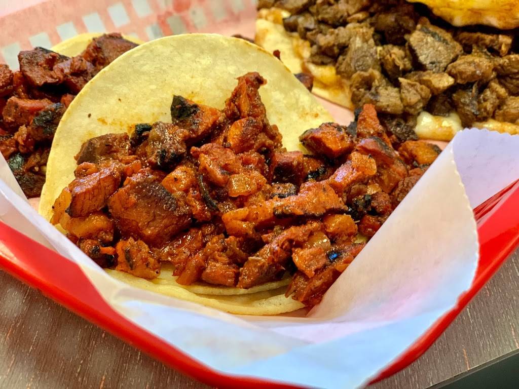 Culichi Kitchen | restaurant | 1680 S State St Ste 103, Orem, UT 84097, USA | 8013609747 OR +1 801-360-9747