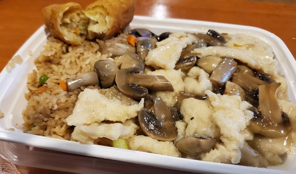 #1 Express | meal delivery | 4345 Nathan Ln N, Plymouth, MN 55442, USA | 7635596006 OR +1 763-559-6006