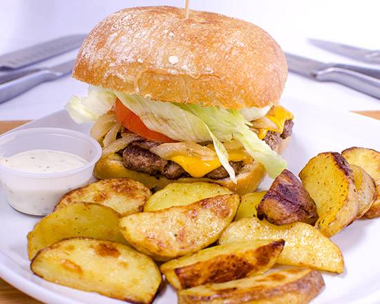 Biscuit House | restaurant | 9702 S Tacoma Way #102, Tacoma, WA 98499, USA | 2533013594 OR +1 253-301-3594