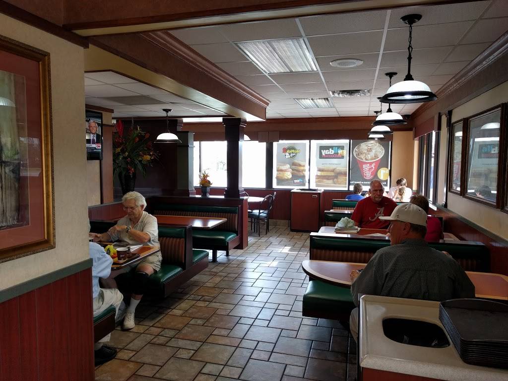 McDonalds | cafe | 9254 Westport Rd, Louisville, KY 40241, USA | 5024262692 OR +1 502-426-2692