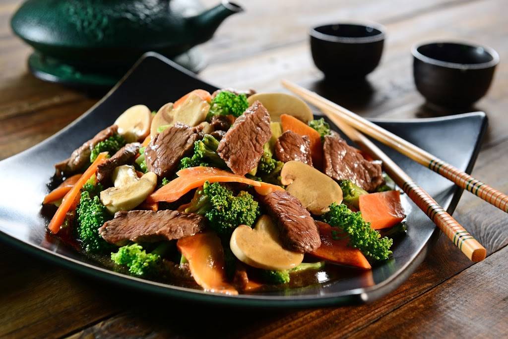 China Dragon Chinese Take Out | meal delivery | 65 Sycamore Ave, Charleston, SC 29407, USA | 8437668588 OR +1 843-766-8588