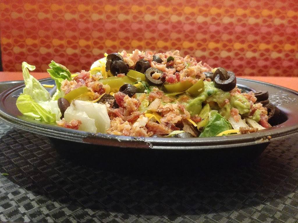 Moes Southwest Grill | restaurant | 175 E FL-436, Altamonte Springs, FL 32701, USA | 4078306637 OR +1 407-830-6637