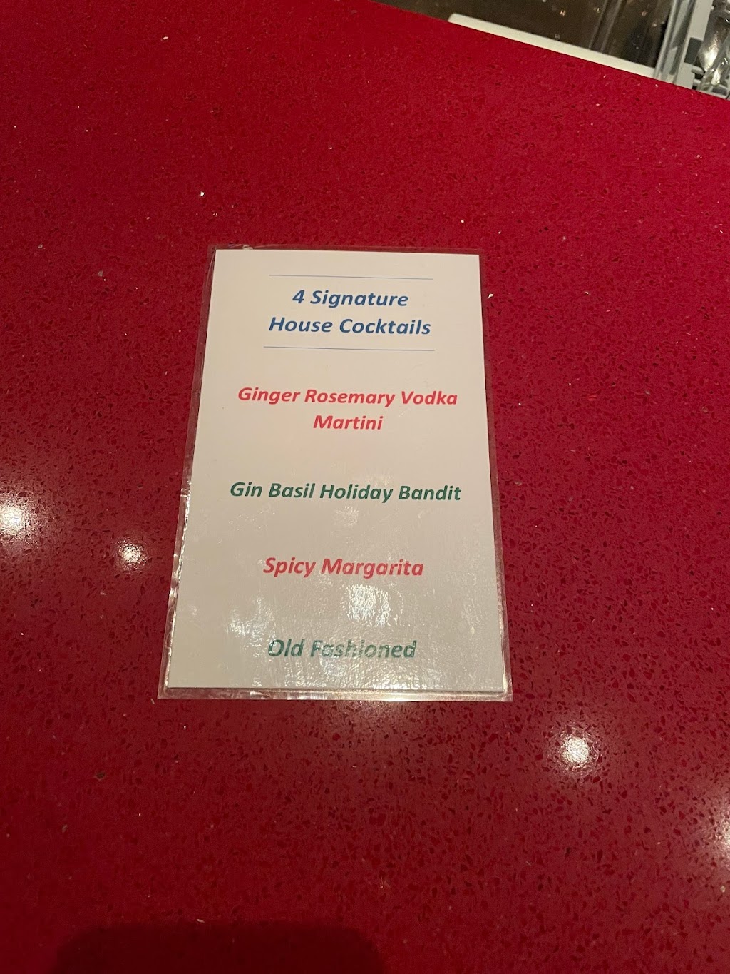 Spark Restaurant and Bar | restaurant | 4250 N Marine Dr, Chicago, IL 60613, USA | 7738570234 OR +1 773-857-0234