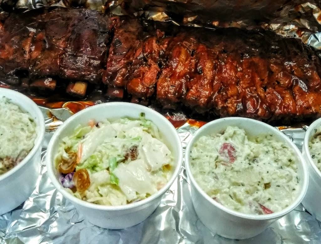 Sullys Smokehouse | restaurant | 10820 County Rd 44, Leesburg, FL 34788, USA | 3524837427 OR +1 352-483-7427