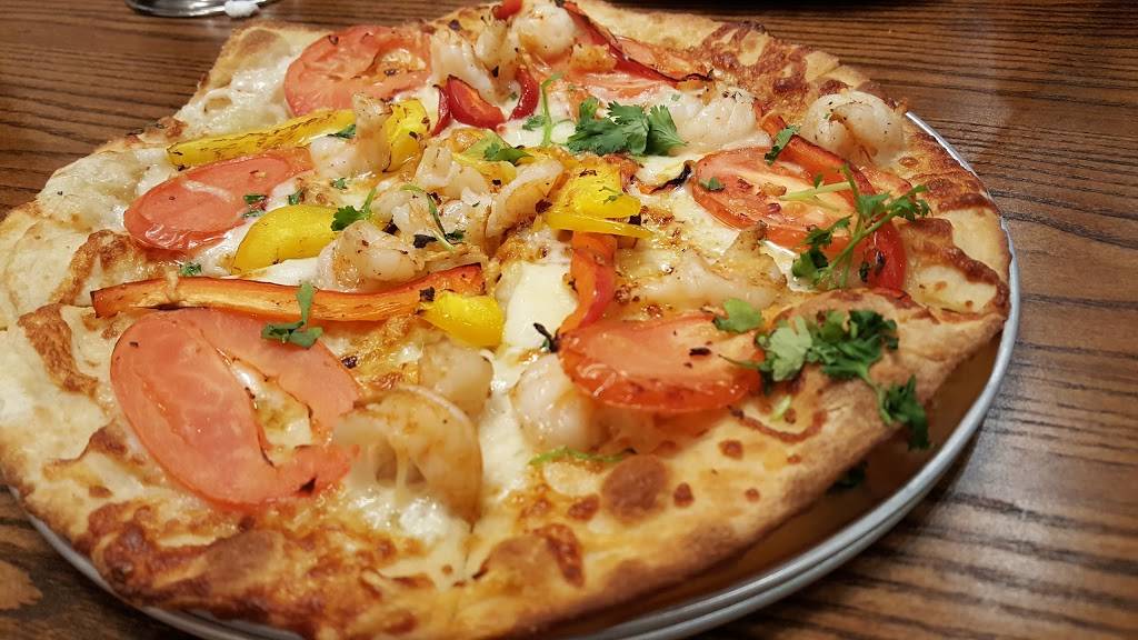 Newks Eatery | restaurant | 4520 Town Center Pkwy, Jacksonville, FL 32246, USA | 9044285820 OR +1 904-428-5820