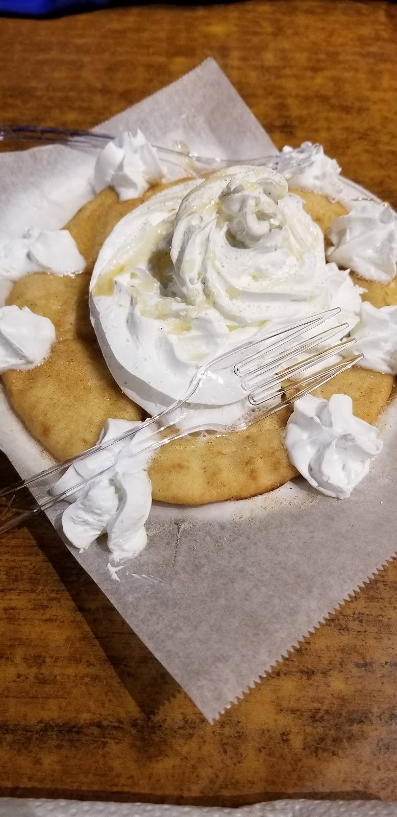 Woo Hoo II Gyros and Fries | restaurant | 420 N Mulberry St, Elizabethtown, KY 42701, USA | 2709000214 OR +1 270-900-0214