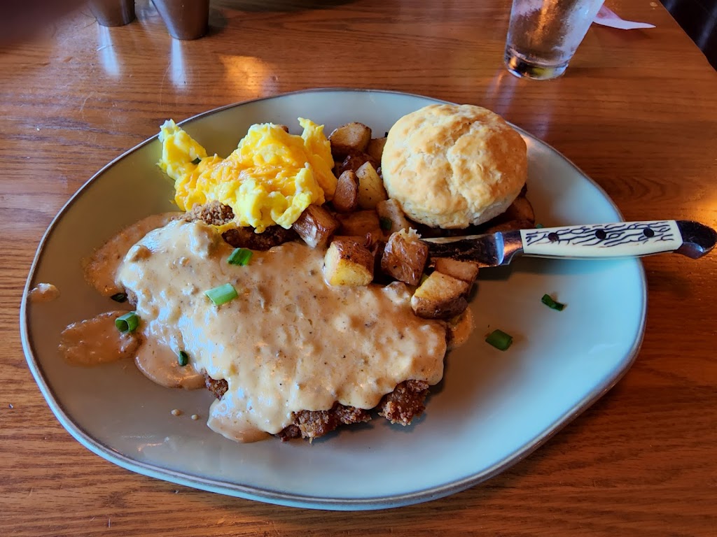 LU LU Craft Bar + Kitchen | restaurant | 606 Columbia Point Dr, Richland, WA 99352, USA | 5097137880 OR +1 509-713-7880