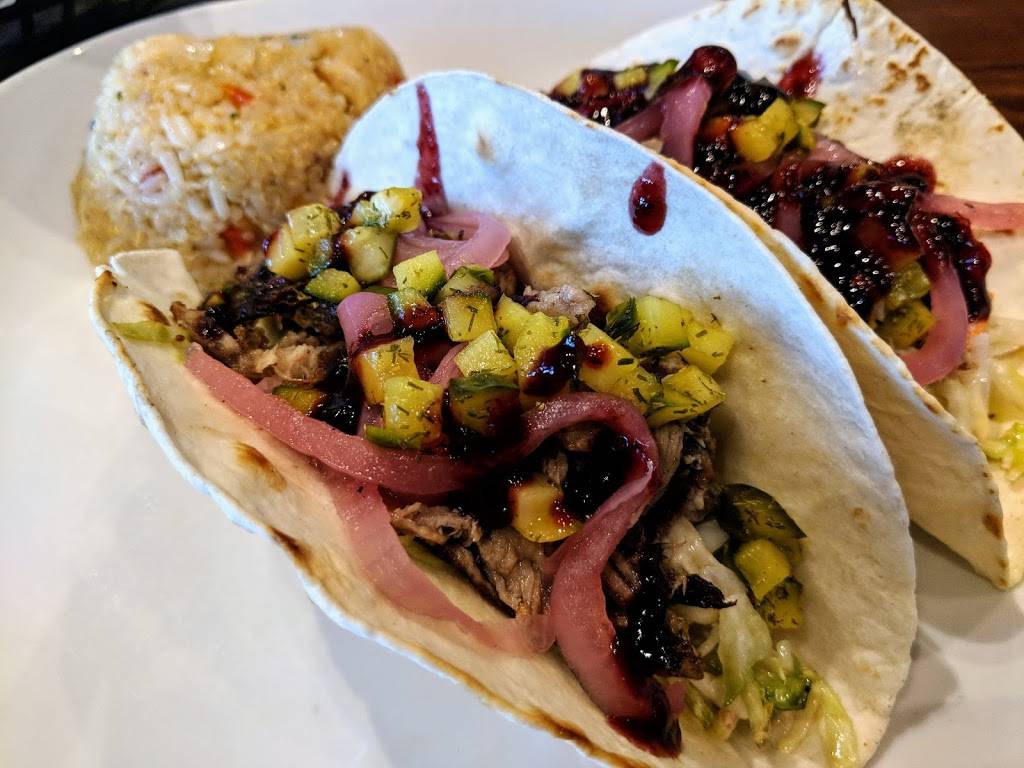 Recovery Sports Grill | restaurant | 751 Upper, Glen St, Queensbury, NY 12804, USA | 5187450770 OR +1 518-745-0770