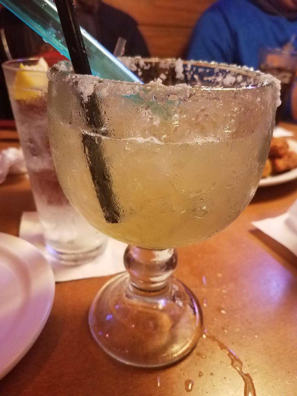 Texas Roadhouse | restaurant | 6025 Pinnacle Pkwy, Covington, LA 70433, USA | 9858678008 OR +1 985-867-8008