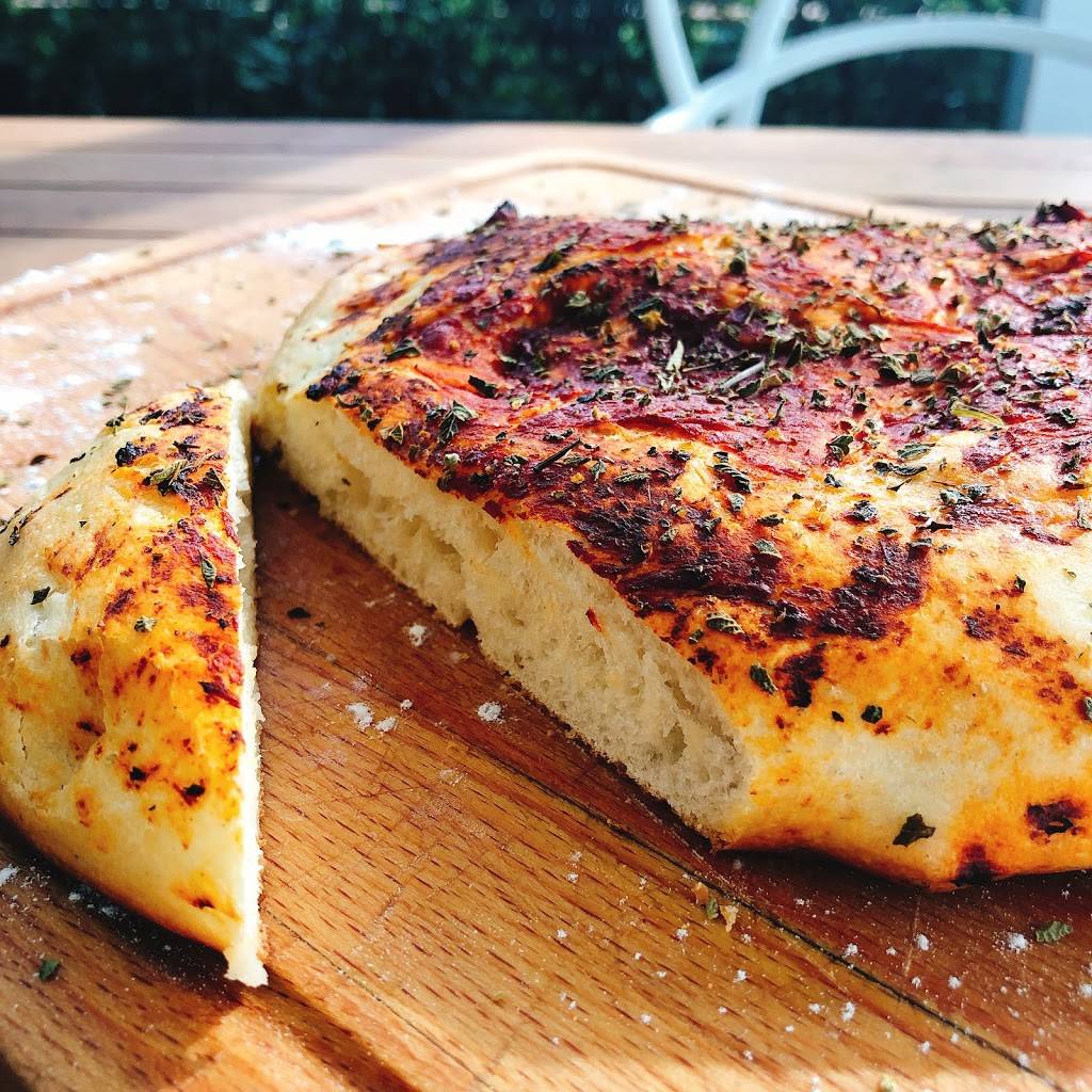 Cucina Vanina | restaurant | 720 Magnolia Rd, Charleston, SC 29407, USA | 8438191900 OR +1 843-819-1900