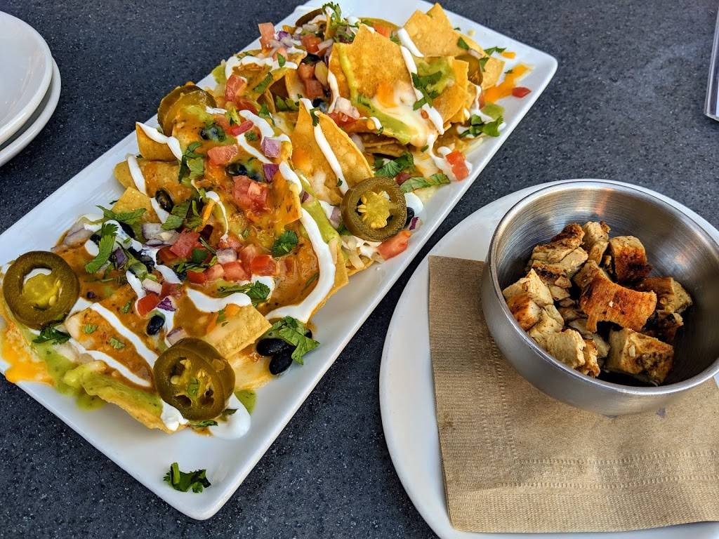 Eureka! | restaurant | 19369 Stevens Creek Blvd Suite 130, Cupertino, CA 95014, USA | 6692666752 OR +1 669-266-6752