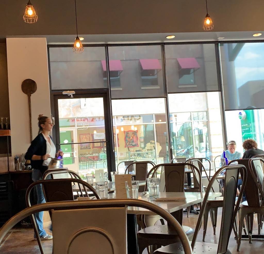 Cafe Porta Alba | cafe | 558 N Midvale Blvd, Madison, WI 53705, USA | 6084410202 OR +1 608-441-0202