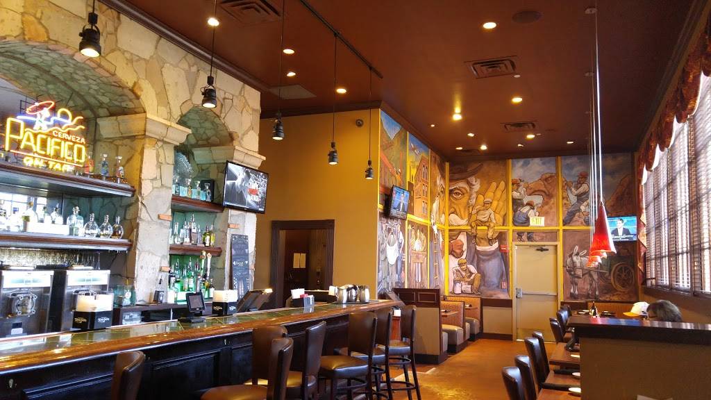 Abuelos Mexican Restaurant | restaurant | 3420 N Central Expy, Plano, TX 75074, USA | 9724239290 OR +1 972-423-9290