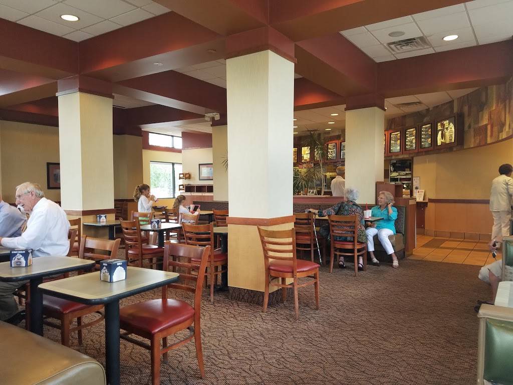 Arbys | restaurant | 2601 Wake Forest Rd, Raleigh, NC 27609, USA | 9198326885 OR +1 919-832-6885