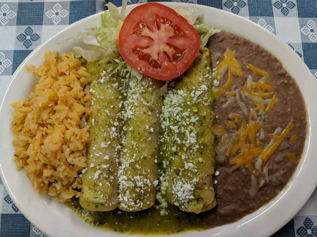 Victoria’s Authentic Mexican Restaurant | restaurant | 9502 FM773, Murchison, TX 75778, USA | 9034694466 OR +1 903-469-4466