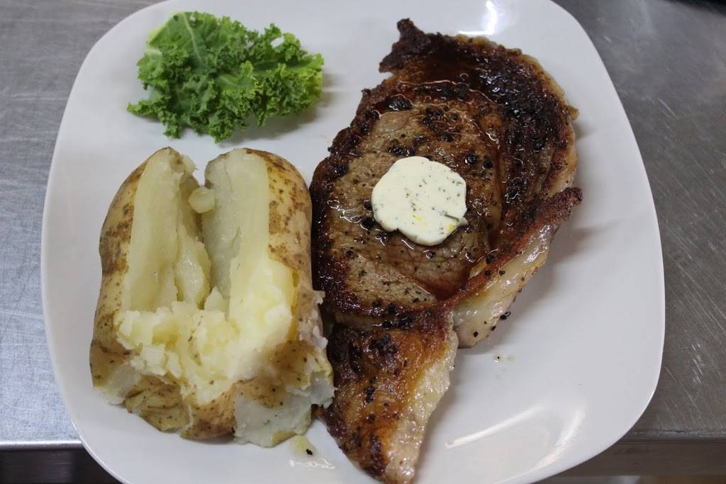 Bellas Twisted Grill | restaurant | 224 Peavine Rd Ste 106, Crossville, TN 38555, USA | 9313370337 OR +1 931-337-0337