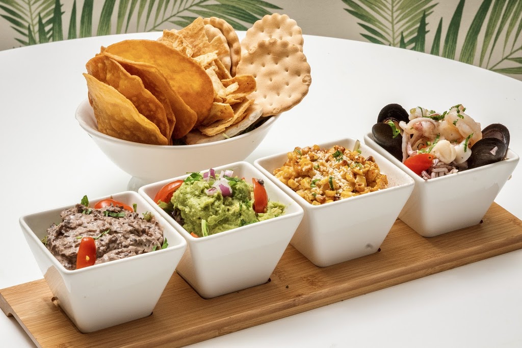 Cafe Bernie | restaurant | Waterfront Restaurant, 5600 Collins Ave, Miami Beach, FL 33140, USA | 3053978440 OR +1 305-397-8440